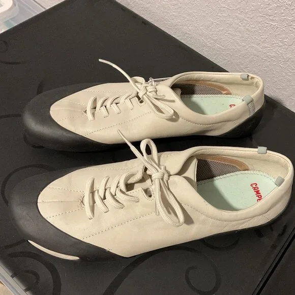 NEW Camper Peu Senda 41 - Picture 3 of 6